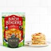 Birch Benders Pancake and Waffle Mix with Whey, Protein, 16 Oz view 3