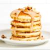 Birch Benders Pancake and Waffle Mix with Whey, Protein, 16 Oz view 4