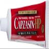 Capzasin HP Arthritis Pain Relief, Creme - 1.5 oz (Pack of 3) view 3