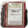 Bergin Nut Company Cherries Dried, 10 Ounce Bag view 1