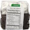 Bergin Nut Company Cherries Dried, 10 Ounce Bag view 2