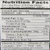Bergin Nut Company Cherries Dried, 10 Ounce Bag view 4
