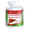 Livatone Liver and Gallbladder Cleanse  Dr. Formulated Liver Cleanse and Detox Pills, Milk Thistle & Antioxidants (240 Capsules) view 1