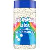 Jet-Puffed Vanilla Marshmallow Bits, 3 oz Shaker view 1