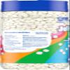 Jet-Puffed Vanilla Marshmallow Bits, 3 oz Shaker view 4