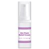 Natural Living Hot Flash Relief Cream view 1