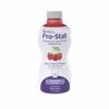 Pro-Stat Concentrated Liquid Protein Medical Food - Wild Cherry Punch, 30 Fl Oz Bottle view 1