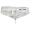 Belly Bag Urine Bag, Bellybag Drnbag 1000cc, (1 BOX, 10 EACH) view 1