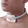 TIDI Posey Foam Trach Tie  Medium  12 Ties (Pack of 1)  Tracheostomy Tube Holder  Home Care (8197M) view 1