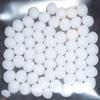 Instant Smile Teeth Upper Veneers (Small) view 3