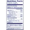 Dak, Premium Ham, 16oz Can (5pack) view 2