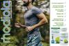 VH Nutrition RHODIOLA | Rhodiola Rosea Supplement | 3% Salidrosides Standardized Extract | 60 Easy-to-Swallow Capsules view 3