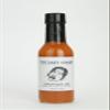 Cry Baby Craig's Habanero and Garlic Hot Sauce - (12 Pack) view 1