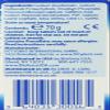 Denture Cleanser 32 Tab By Secure Denture Adhesive (1 Each) view 2