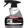 Weiman Stainless Steel Cleaner and Polish Trigger Spray, 12 Fl Oz (Pack of 6) view 1