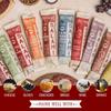 Foustman's Salami Mix Variety Artisanal, Includes Nitrate-Free, Naturally Cured, Gluten-Free, Dairy-Free, Pack of 6 Salamis view 4