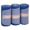 Fabrifoam NuStimWrap - 2.5" x 18" (Priced per Package of 3) view 1