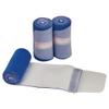 Fabrifoam NuStimWrap - 2.5" x 18" (Priced per Package of 3) view 2