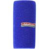 Fabrifoam NuStimWrap - 2.5" x 18" (Priced per Package of 3) view 3
