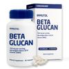 Immutol Immune Support Supplement with 750mg of Beta Glucan 1,3 1,6 - Natural Ingredients, High Potency to Boost Immunity and Overall Wellness, 60 Capsules (60) view 1