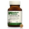 Standard Process Inc. Cataplex B2 - Whole Food Nervous System Supplements, Metabolism, Brain Supplement and Liver Support with Calcium Lactate, Riboflavin, Wheat Germ, Choline - 90 Tablets view 1