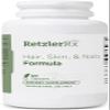 Hair, Skin, and Nails Formula | Nourishment for Your Body's Beauty Proteins* | 60 Capsules | Clinically Proven ch-OSA* Advanced Collagen Generator* view 1