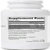 Hair, Skin, and Nails Formula | Nourishment for Your Body's Beauty Proteins* | 60 Capsules | Clinically Proven ch-OSA* Advanced Collagen Generator* view 2