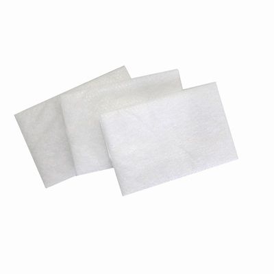 12 Pack Hypoallergenic Filters for ResMed S9 and Airsense S10 Series, CPAP Filter