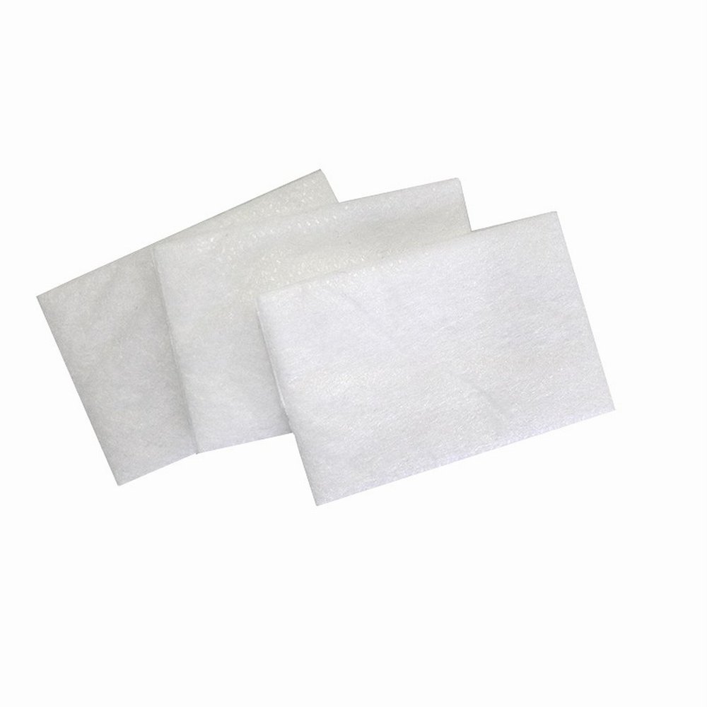 12 Pack Hypoallergenic Filters for ResMed S9 and Airsense S10 Series, CPAP Filter