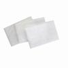 12 Pack Hypoallergenic Filters for ResMed S9 and Airsense S10 Series, CPAP Filter view 1