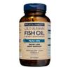 Wiley's Finest Wild Alaskan Fish Oil Peak EPA - Triple Strength Peak EPA & DHA Supplement - 1000mg Fish Oil - Omega-3s for Joint Health Support - 120 Softgels (120 Servings) view 1