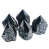 CrystalAge Hematite Generator Point view 2