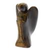 Tiger Eye Celestial Angel - X-Large (90mm) view 1