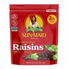Sun Maid - California Raisins - 32 ounce Bag view 1
