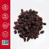 Sun Maid - California Raisins - 32 ounce Bag view 2