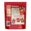 Sun Maid - California Raisins - 32 ounce Bag view 4