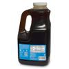 Coconut Secret Coconut Aminos - 128 fl oz - Low Sodium Soy Sauce Alternative, Low-Glycemic - Organic, Vegan, Non-GMO, Gluten-Free, Kosher - Keto, Paleo, Whole 30 - 768 Servings view 3