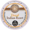 Barista Prima Coffee DECAF ITALIAN (1 Box of 24 K-Cups) view 1