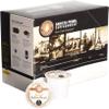 Barista Prima Coffee DECAF ITALIAN (1 Box of 24 K-Cups) view 2