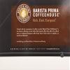 Barista Prima Coffee DECAF ITALIAN (1 Box of 24 K-Cups) view 4