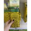 200gram/Pack - Green Tea -Vietnam Thai Nguyen Tan Cuong view 1