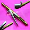 Premium German Citoject Intraligamental Dental Syringe-Dental Instruments view 1