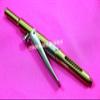 Premium German Citoject Intraligamental Dental Syringe-Dental Instruments view 2
