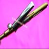 Premium German Citoject Intraligamental Dental Syringe-Dental Instruments view 3