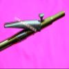 Premium German Citoject Intraligamental Dental Syringe-Dental Instruments view 4