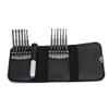 13 in 1 Multi-Purpose Precision Portable Versatile Eyeglasses Screwdrivers Set Screwdriver Wallet Set by Dhoptical view 1