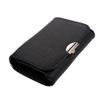 13 in 1 Multi-Purpose Precision Portable Versatile Eyeglasses Screwdrivers Set Screwdriver Wallet Set by Dhoptical view 3