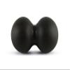 Fabrication Enterprises BakBalls 14-1421 Massage Ball, Firm view 1