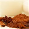 Men's - Sandalwood Scented Pheromone Oil (Roll On) view 1