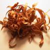 Men's - Sandalwood Scented Pheromone Oil (Roll On) view 2